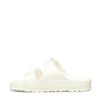 Sandali Arizona in Eva 129443  BIRKENSTOCK 