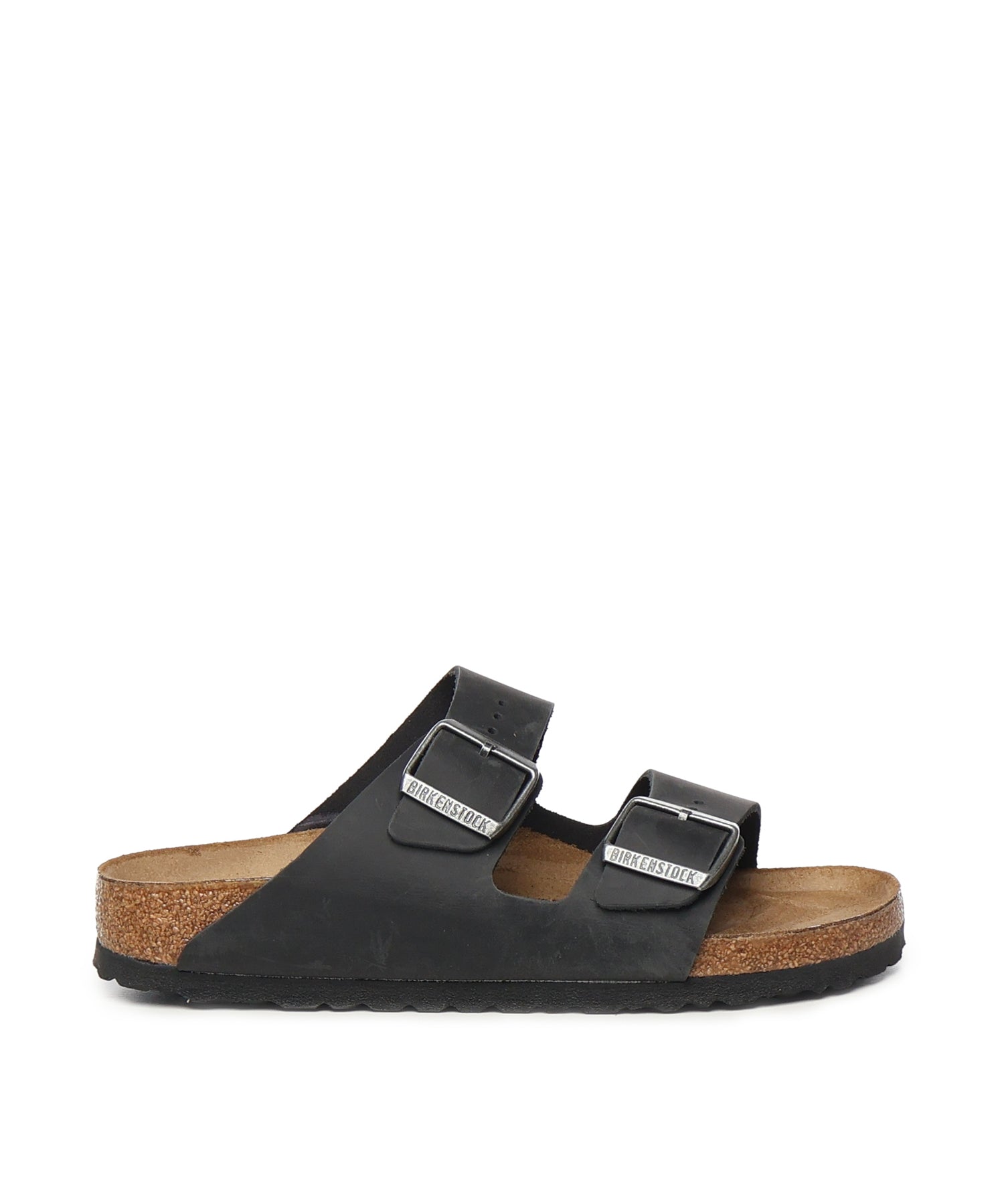 Sandali Arizona<BR/> 552113  BIRKENSTOCK 