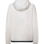 Giubbotto Termosaldato Nay con logo 26SBLDC11095 007110100 BLAUER 