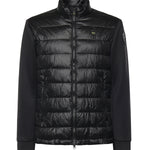 Giubbotto maniche scuba Hebron 26SBLUC02207 007459999 BLAUER 