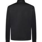Giubbotto maniche scuba Hebron 26SBLUC02207 007459999 BLAUER 