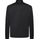 Giubbotto maniche scuba Hebron 26SBLUC02207 007459999 BLAUER 