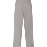 Pantaloni loose fit PT005V1 LIGHT GREY BONSAI 