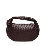 Borsa Jodie in pelle 600261 VCPP02262 BOTTEGA VENETA 