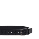 Cintura Intrecciato 609182 V3IM18803 BOTTEGA VENETA 