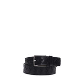 Cintura Intrecciato 609182 V3IM18803 BOTTEGA VENETA 