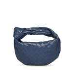 Mini Jodie 651876 VCPP54019 BOTTEGA VENETA 