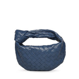 Mini Jodie 651876 VCPP54019 BOTTEGA VENETA 