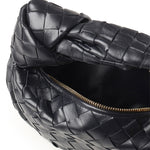 Mini Jodie 651876 VCPP54183 BOTTEGA VENETA 