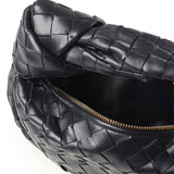 Mini Jodie 651876 VCPP54183 BOTTEGA VENETA 