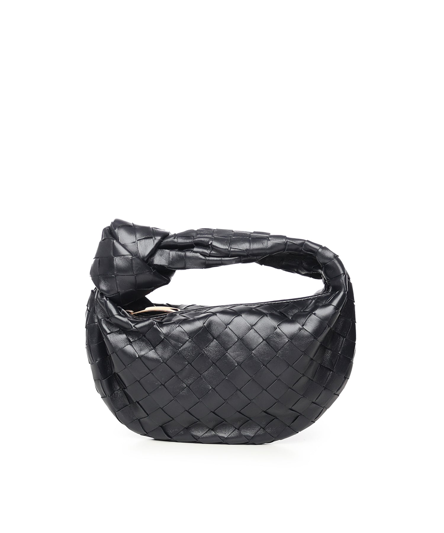 Mini Jodie 651876 VCPP54183 BOTTEGA VENETA 
