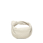 Mini Jodie 651876 VCPP59143 BOTTEGA VENETA 