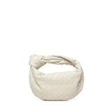Mini Jodie 651876 VCPP59143 BOTTEGA VENETA 