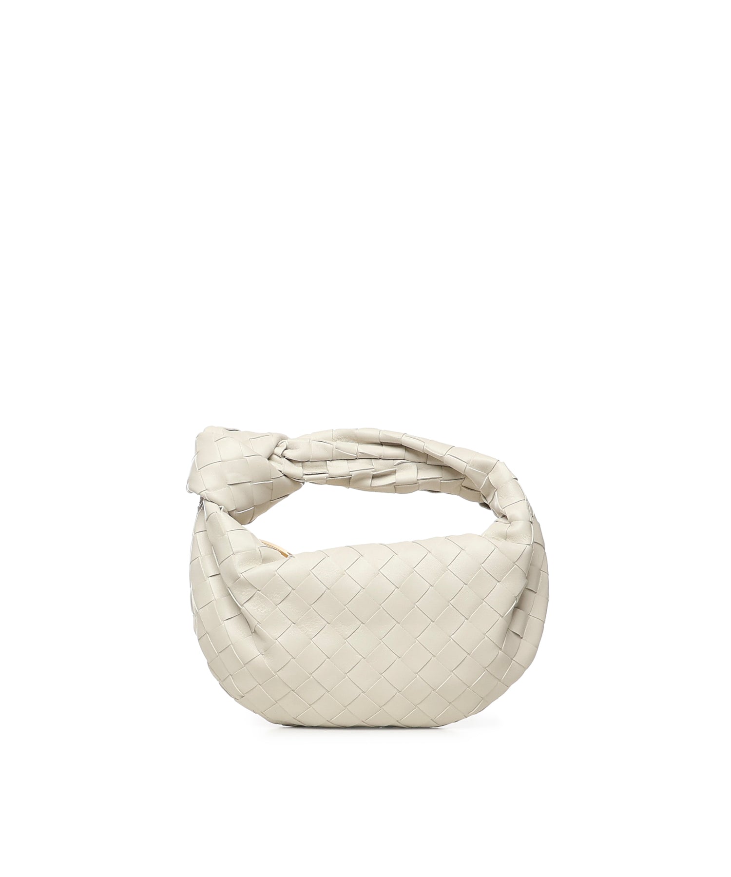 Mini Jodie 651876 VCPP59143 BOTTEGA VENETA 