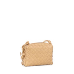 Mini Loop Camera Bag 680254 V1G112700 BOTTEGA VENETA 