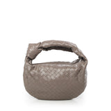 Borsa Jodie piccola in pelle 690225 VCPP02817 BOTTEGA VENETA 