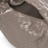 Borsa Jodie piccola in pelle 690225 VCPP02817 BOTTEGA VENETA 