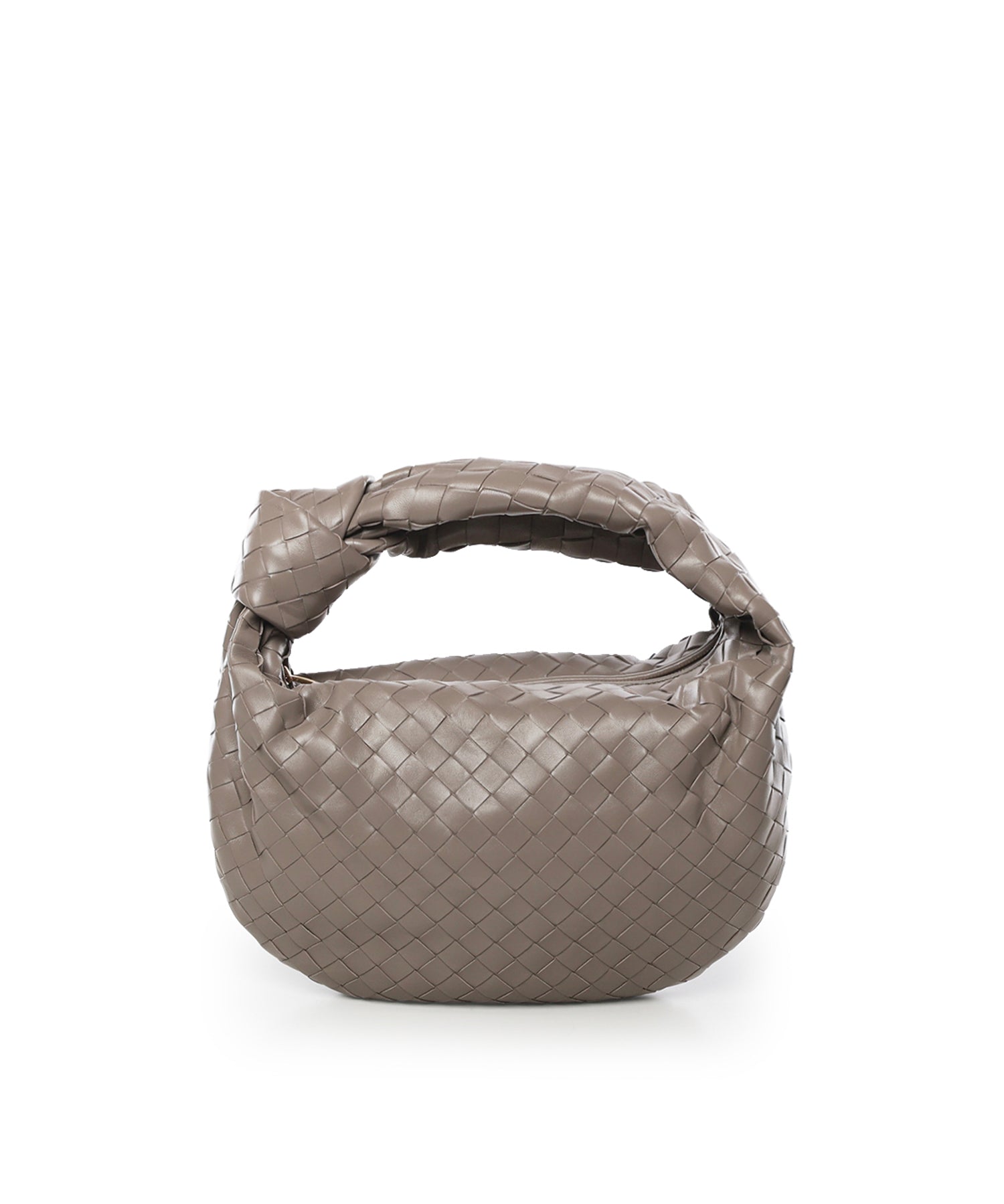 Borsa Jodie piccola in pelle 690225 VCPP02817 BOTTEGA VENETA 