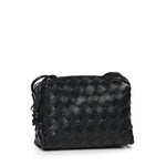 Mini Loop camera bag 723547 V1G118425 BOTTEGA VENETA 