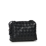 Mini Loop camera bag 723547 V1G118425 BOTTEGA VENETA 