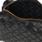 Mini Loop camera bag 723547 V1G118425 BOTTEGA VENETA 