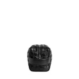 Pochette da viaggio Intrecciato 729295 V63U38803 BOTTEGA VENETA 