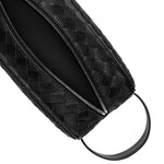 Pochette da viaggio Intrecciato 729295 V63U38803 BOTTEGA VENETA 