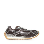 Sneaker Orbit 741357 V2X402145 BOTTEGA VENETA 