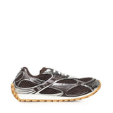 Sneaker Orbit 741357 V2X402145 BOTTEGA VENETA 