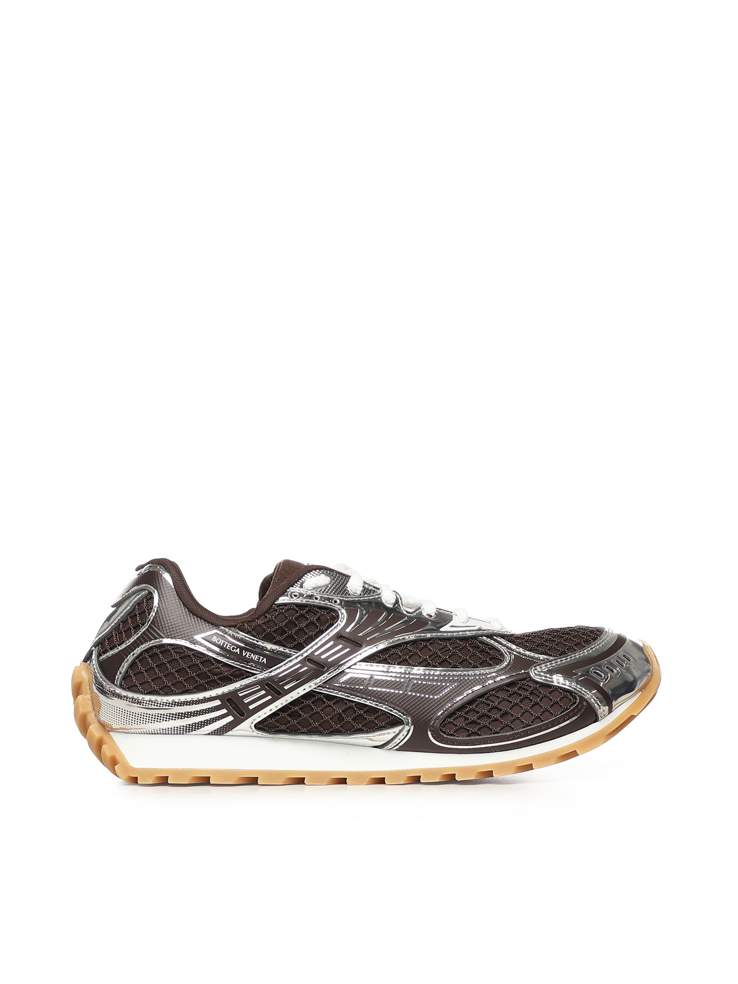 Sneaker Orbit 741357 V2X402145 BOTTEGA VENETA 