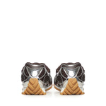 Sneaker Orbit 741357 V2X402145 BOTTEGA VENETA 