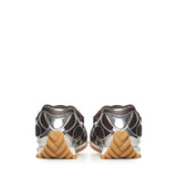 Sneaker Orbit 741357 V2X402145 BOTTEGA VENETA 