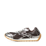 Sneaker Orbit 741357 V2X402145 BOTTEGA VENETA 