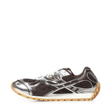 Sneaker Orbit 741357 V2X402145 BOTTEGA VENETA 