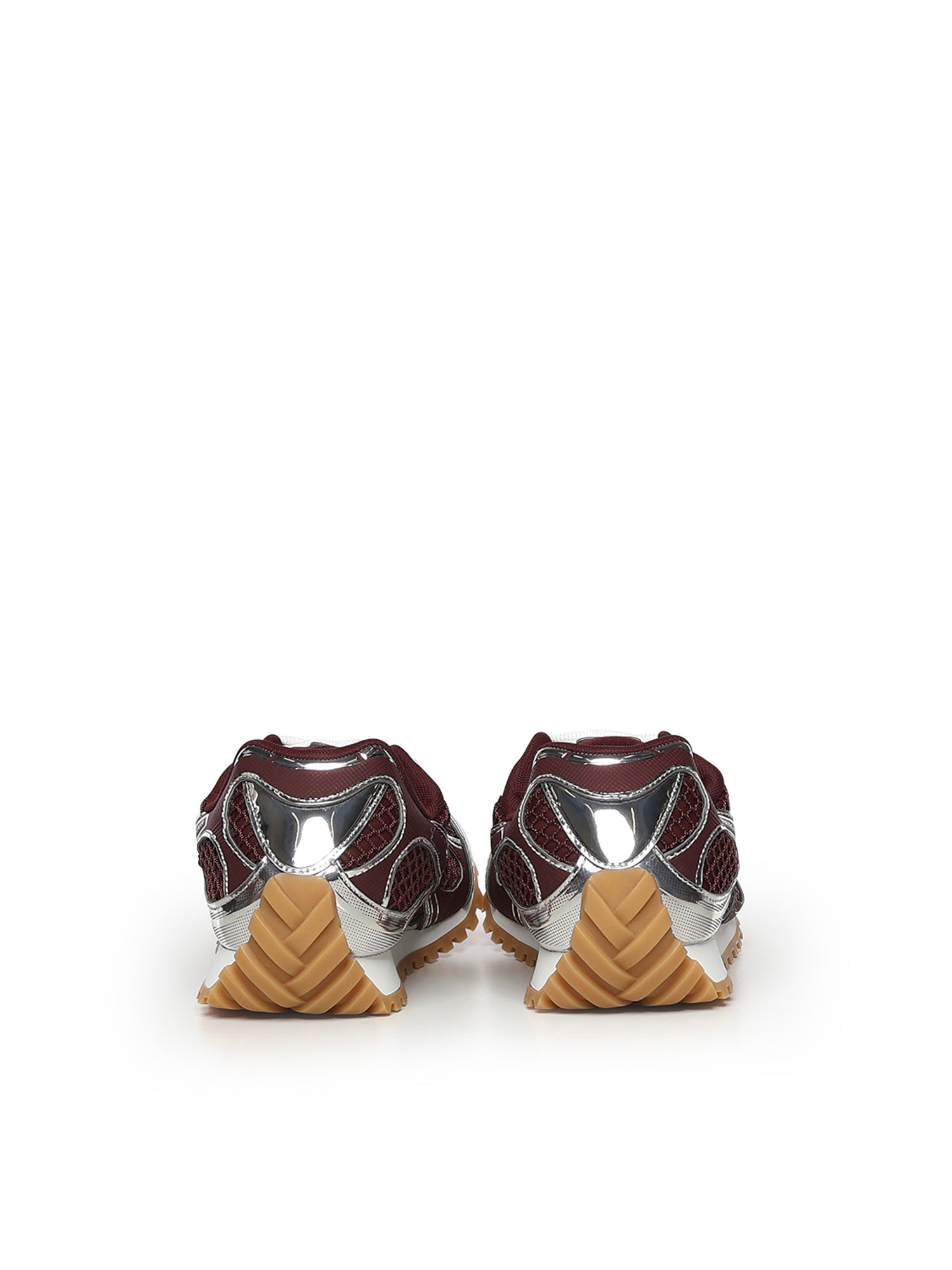 Sneaker Orbit 741357 V2X402245 BOTTEGA VENETA 
