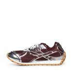 Sneaker Orbit 741357 V2X402245 BOTTEGA VENETA 