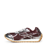 Sneaker Orbit 741357 V2X402245 BOTTEGA VENETA 