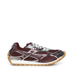 Sneaker Orbit 741357 V2X402245 BOTTEGA VENETA 