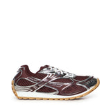 Sneaker Orbit 741357 V2X402245 BOTTEGA VENETA 