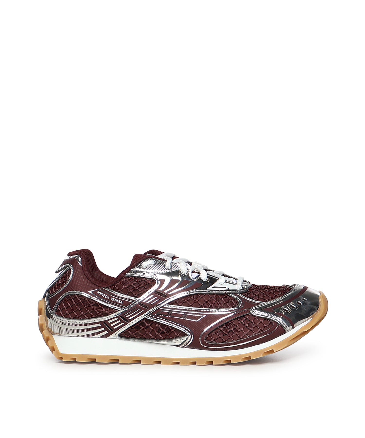 Sneaker Orbit 741357 V2X402245 BOTTEGA VENETA 