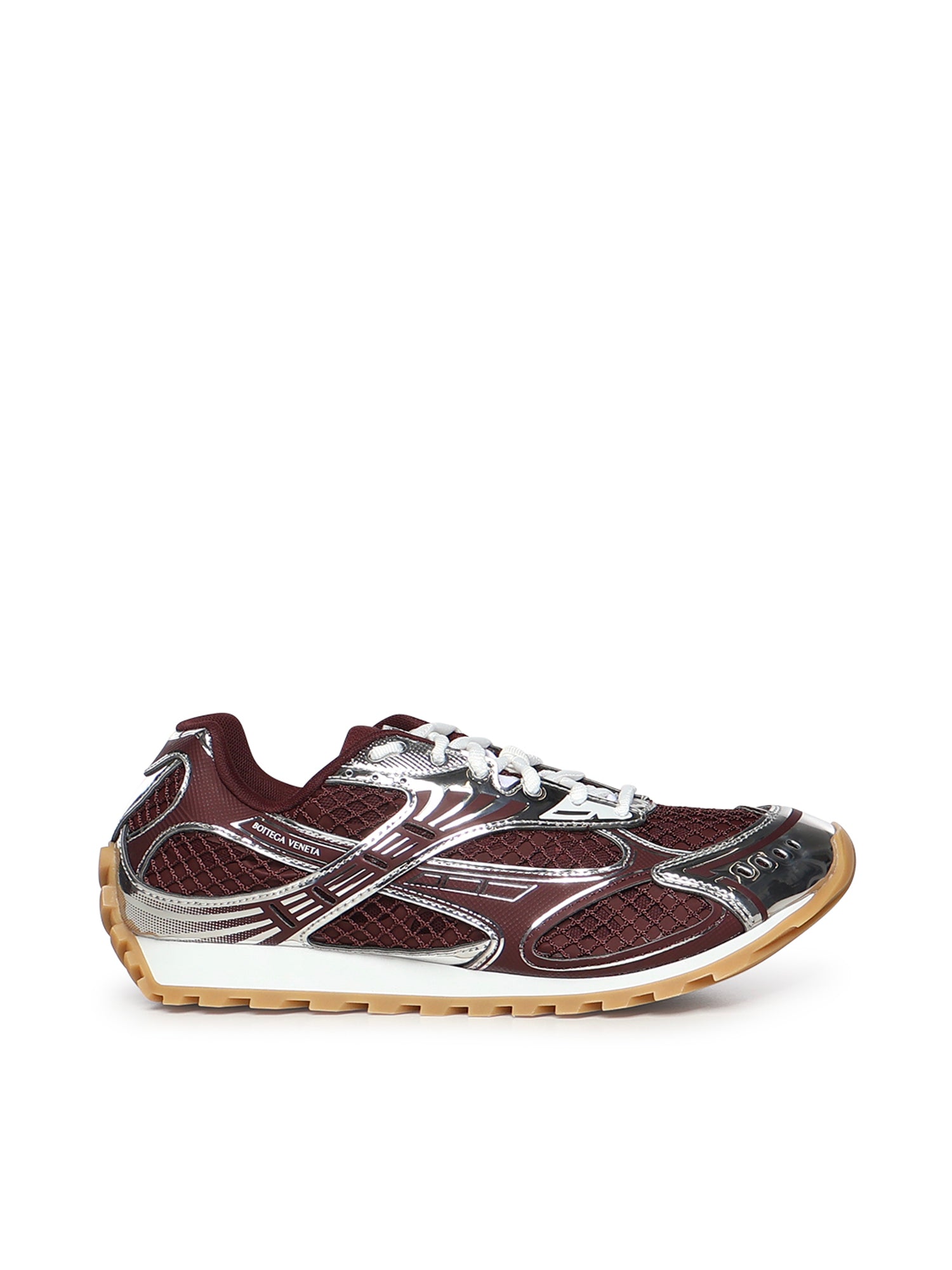 Sneaker Orbit 741357 V2X402245 BOTTEGA VENETA 
