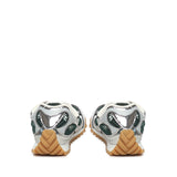 Sneaker Orbit 741357 V2X403031 BOTTEGA VENETA 