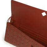 Clutch Andiamo 741511 VCPP32506 BOTTEGA VENETA 