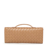 POUCHINTREC.15 NAP19/NAP19/ SH 741511 VCPP32788 BOTTEGA VENETA 