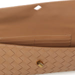 POUCHINTREC.15 NAP19/NAP19/ SH 741511 VCPP32788 BOTTEGA VENETA 
