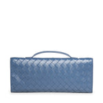 Clutch Andiamo 741511 VCPP34020 BOTTEGA VENETA 