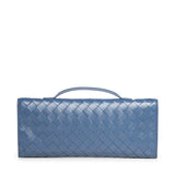 Clutch Andiamo 741511 VCPP34020 BOTTEGA VENETA 
