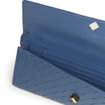 Clutch Andiamo 741511 VCPP34020 BOTTEGA VENETA 