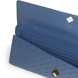 Clutch Andiamo 741511 VCPP34020 BOTTEGA VENETA 