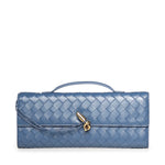 Clutch Andiamo 741511 VCPP34020 BOTTEGA VENETA 